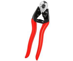 TAGLIACAVI 190 FELCO C7