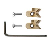 Tagliacavi 200 MM 1-teilig GEDORE Professionale Strumento Expertise