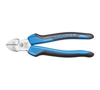 Tagliacavi 25 Mm Con Fase GEDORE Strumento Professionale Esperto