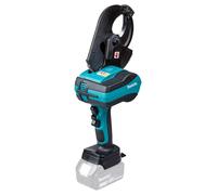 Tagliacavi A Batteria Makita DTC101ZK, 18 V