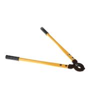 Tagliacavi a braccio lungo LK-500 Tagliacavi multifunzionali a braccio lungo in rame e alluminio