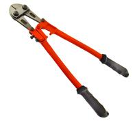 Tagliacavi a bullone 18" tagliacavi in filo di acciaio tagliacavi serratura T...