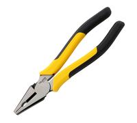 Tagliacavi a risparmio di manodopera Tajima morsa pinze manuali multifunzionali a risparmio di manodopera industriale tagliacavi elettrici a bocca piatta