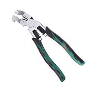 Tagliacavi - Acciaio resistente Gomito Strumento Spellafili - Utensili Manuali Multiuso Forbici per Tagliare ed Estrarre Cavi Metallici