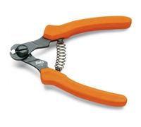 TAGLIACAVI BETA 1136 165mm PER CAVI IN ACCIAIO FINO A 5mm