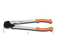 TAGLIACAVI BETA ART.1133 MM.600 TAGLIO MAX 30 MM.