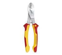 Tagliacavi con molla Professional