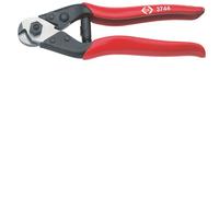 Tagliacavi E Cavi CK Tools T3744 190Mm
