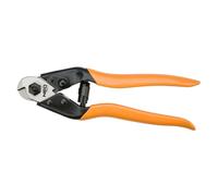 Tagliacavi e fili 190 mm
