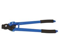 Tagliacavi E In Acciaio Laser 7073