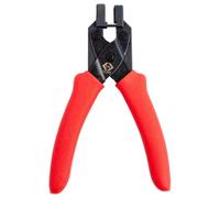 Tagliacavi E Supporto SNIP N GRIP - 2,5 Mm, 3,6 Mm, 4,8 Mm - T2241