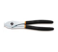 TAGLIACAVI ELETTRICI 170 MM 1132/170