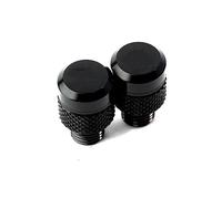 Tagliacavi elettrico a cricchetto Forbici legre e veloci for taglio cavo da 50mm/65mm for armato ACSR Maniglia ergonomica isolata(EC-65M)