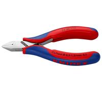 Tagliacavi Elettronici Inclinati 4.5" (115mm) - 77 32 115