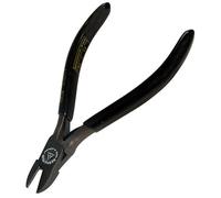 Tagliacavi ESD Bernstein 3-901-7 Con Punta Arrotondata 120Mm