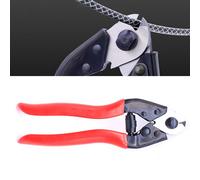 Tagliacavi Freno e Cambio Facile da Usare Migliora le Prestazioni della Tua Bici