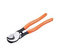 Tagliacavi HJ130 pinza for isolamento manuale hardware for tagliacavi in rame e alluminio ordinario