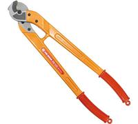 Tagliacavi isolato MARVEL ME-250S solo filo di rame strumento elettricista Gi...