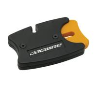 Jagwire Hydraulic Brake Cable Cutter Tool Nero Black