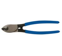 Tagliacavi Laser 200Mm Di Lunghezza Capacità 19Mm Rame E Alluminio 2786