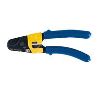 Tagliacavi Laser Capacità Della Morsa 10Mm Cavi A Batteria E Coassiali 8782