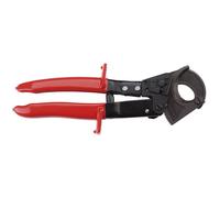 Tagliacavi manuale a cricchetto Fervi 0846/150