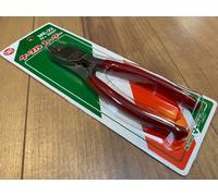 Tagliacavi MARVEL Tipo compatto e leggero per filo di rame ME-22 F/S