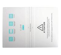 Tagliacavi metallici, 20pcs / 50pcs. HD Pellicola idraulica for il telefono cellulare anteriore anteriore copertina protettiva taglierina ultra sottile(1002,50pcs)