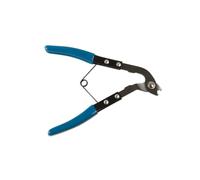 Tagliacavi Per Fascette Di Gomma CV 7092