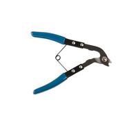 Tagliacavi Per Fascette Di Gomma Laser 7092
