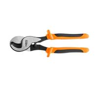 Tagliacavi rame e alluminio fi 25mm 235mm 01-515