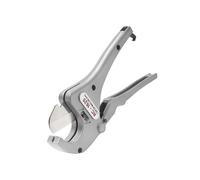 Tagliacavi RIDGID RC-1625 A Cricchetto 42Mm 23498 RID23498