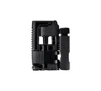 Tagliacavi shimano tl bh62