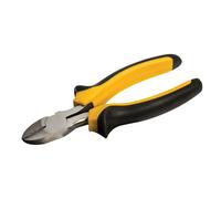 Tagliacavi Siegen S0813 Con Impugnatura Comfort 150Mm