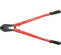 Tagliacavi Tagliacavi Laterali Tagliacavi Per Tappeti 36" 900 Mm