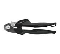 Topeak 7´´ Cable Cutter Argento