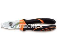 TAGLIACAVI TRONCACAVI ELETTRICI BETA TOOLS 1132BM ISOLATI RAME E ALLUMINIO 230MM