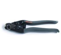 Xlc Cablecut Nipper To Kc01 Tool Nero