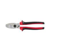 TAGLIACAVO D22 INT 2K (INTERCABLE cod. 1604200)