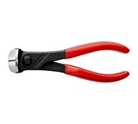 KN 68 01 180 - Tronchese frontale, 180 mm
