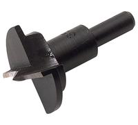 Tagliacerniere Per Porta Da Cucina TCT 35Mm - 14037