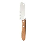 Tagliacipollotti | Utensile Da Cucina Affetta E Taglia | Strumento per Tritare Verdure da Cucina,Per Cuochi Genitori Chef E Dormitori Camper Appartamenti Preparazione Pasti Festivi Quotidiana E