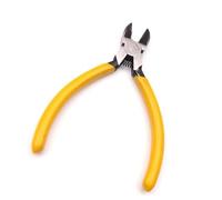 Tagliacorde Professionali In Acciaio Inossidabile Per Chitarra E Basso Attrezzi Liutaio Principianti