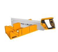 Tagliacornici con sega da mm 300 INGCO cod. HMBSK30082