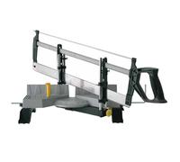 STANLEY 1-20-800 Troncatrice per tagli obliqui 560 mm