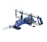 Tagliacornici LUX-TOOLS Classic 550 mm