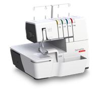 TAGLIACUCI BERNETTE B64 AIRLOCK