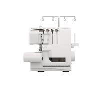 TAGLIACUCI HUSQVARNA VIKING HUSKYLOCK S15