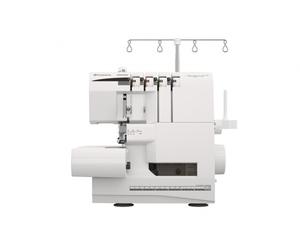 TAGLIACUCI HUSQVARNA VIKING HUSKYLOCK S15