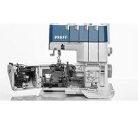 Tagliacuci Pfaff Admire 1000 con 5 anni di garanzia e borsa omaggio